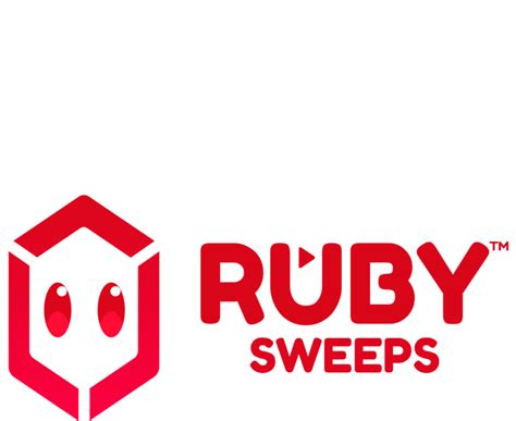 Ruby sweeps - When used in conjunction with a $19.99 Coin Bundle, an additional 20,000 Gold Coins and 20 Emeralds will be given. The code is available on March 1st, 5th, 8th, 12th, 15th, 19th, 22nd, 26th and 29th 2024. Ruby Sweeps may cancel this promotion at any point if misuse occurs. General Terms and Conditions apply. 